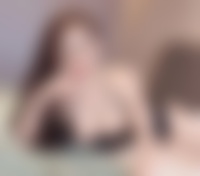 Escorts Greater Manchester Tameside - Photos for 💯New Asian Incall & Outcall Escort 💕In - OL6